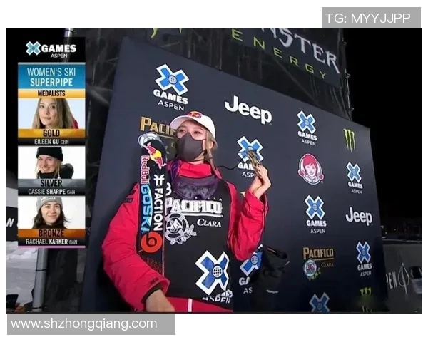 南京极限运动队在极限运动联赛中的力量表现分析与点评