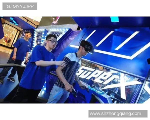 南京街舞队在极限运动联赛中以51分稳居积分榜首位