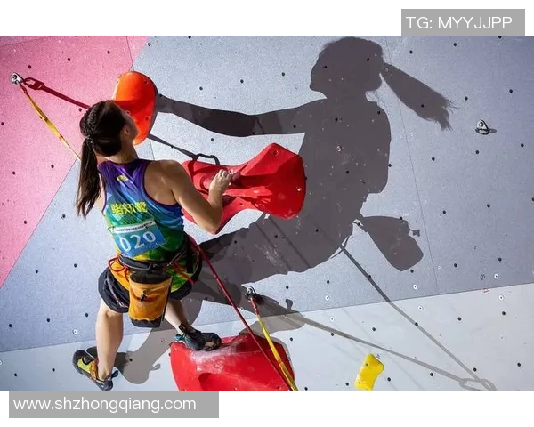 杭州攀岩队包夹打法深度解析与战术应用探讨