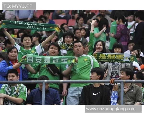 2023年春晚足球明星阵容揭晓精彩瞬间不容错过