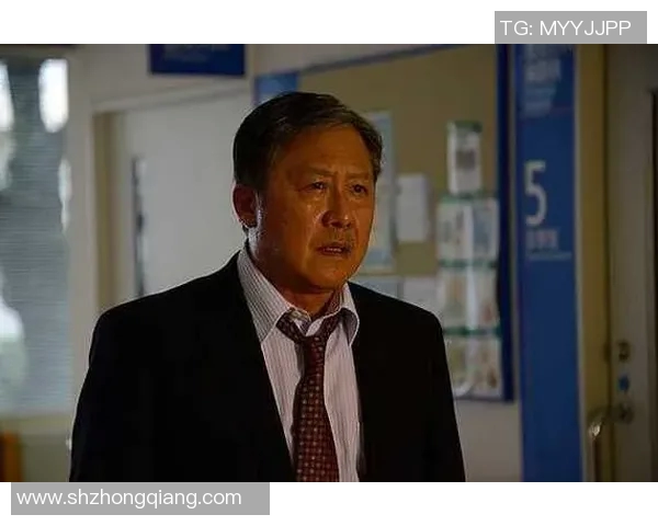 加纳足球明星们的婚姻年龄揭秘与他们的爱情故事分享