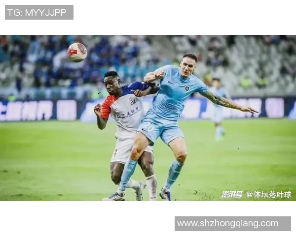 南京排球队状态变革引发热议球迷期待新篇章的崛起与挑战