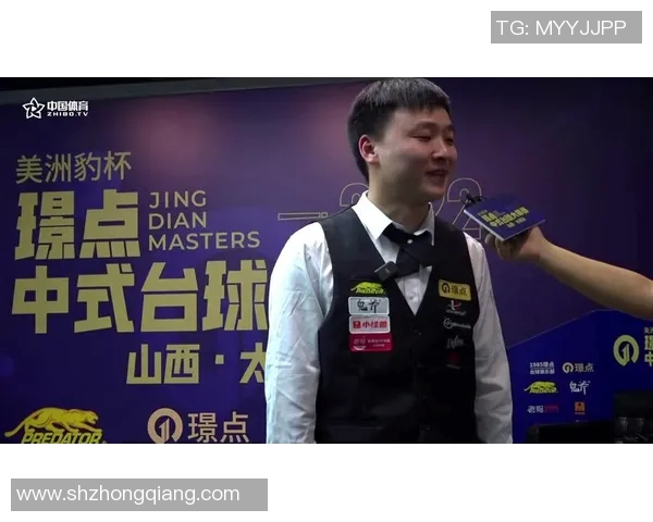 南京足球队在大师赛中的技术表现分析与评价