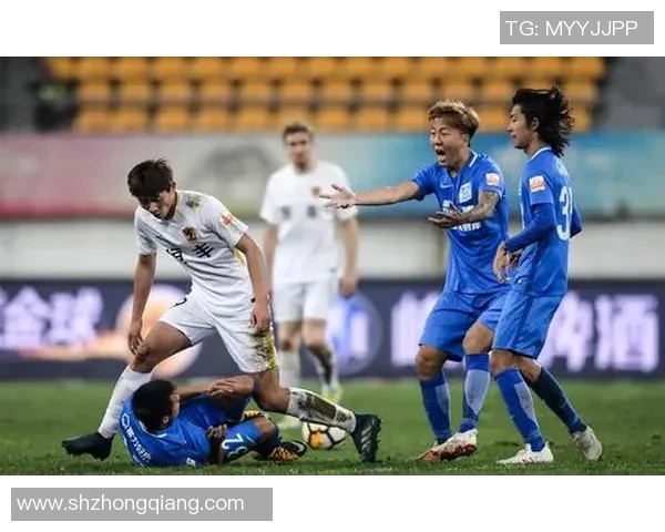 广州乒乓球队与重庆乒乓球队赛后复盘分析比赛节奏与战术对抗